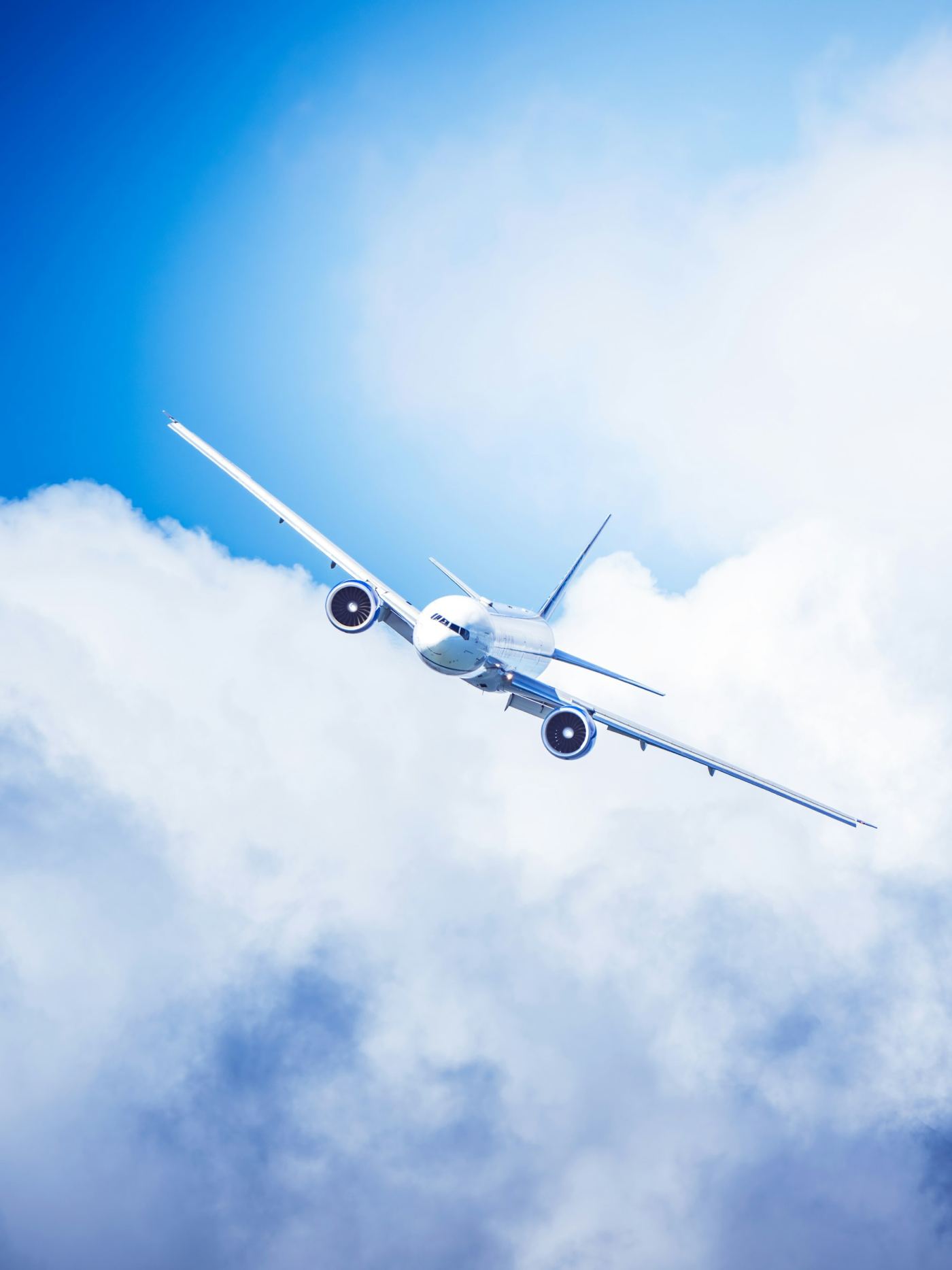 Air Freight