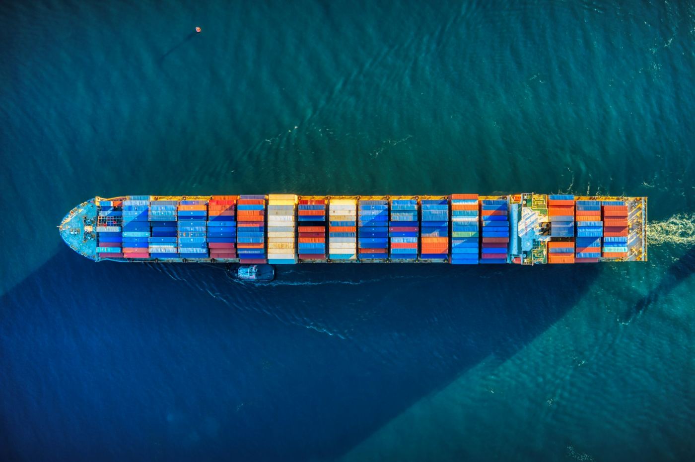 Garment Exports to Hamburg, Every Week