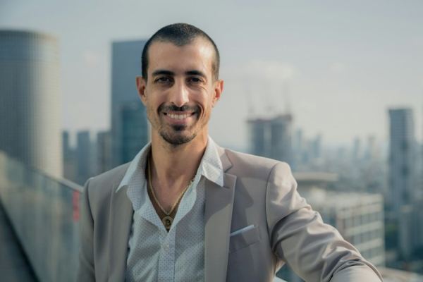 Rashed Karim